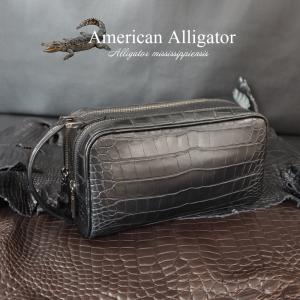 TOM FORD（トムフォード） クラッチバッグ Y0356T LCL301 メンズ