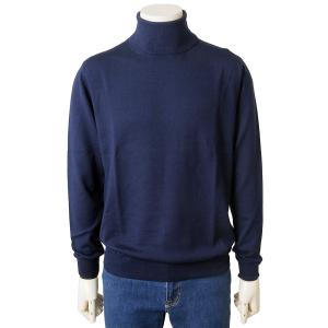 JOHN SMEDLEY（ジョンスメドレー） 期間限定セール カーディガン