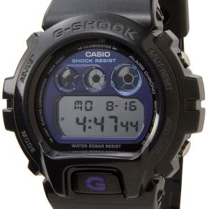 カシオ CASIO G-SHOCK Gショック 腕時計 DW-6900MF-1DR メンズ ブランド｜s-select