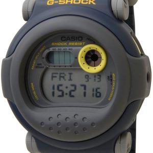 カシオ CASIO G-SHOCK Gショック 腕時計 G0012CDR メンズ グレー ブランド｜s-select