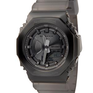 G-SHOCK マットな質感のオールブラックモデル ジェイソン G-001BB-1JF