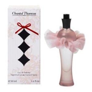 シャンタルトーマス オゼ モワ! オードパルファム 100ml Chantal Thomass CHANTAL THOMASS シャンタル トーマス オゼモワ