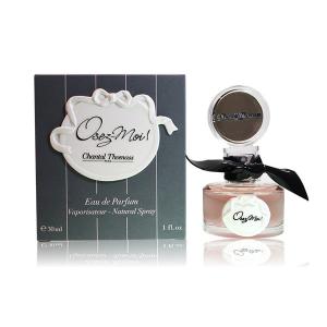 シャンタルトーマス オゼ モワ! オードパルファム 100ml Chantal Thomass CHANTAL THOMASS シャンタル トーマス オゼモワ