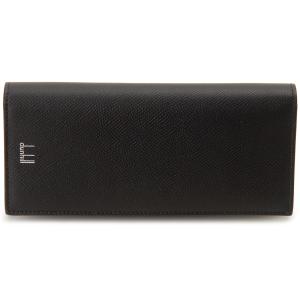 dunhill（ダンヒル） 長財布 CADOGAN DU18F2180CA メンズ カドガン