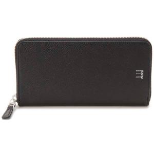 dunhill 訳あり ボタン取れ ギャランティーカードなし ダンヒル