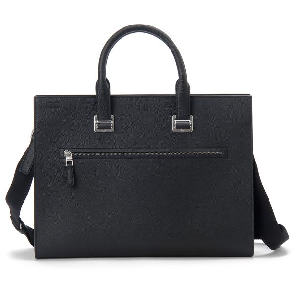 Dunhill Dunhill ビジネスバッグ DU21R3822CA