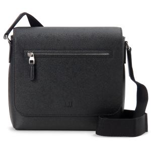 dunhill（ダンヒル） ビジネスバッグ CADOGAN カドガン スリム ダブル