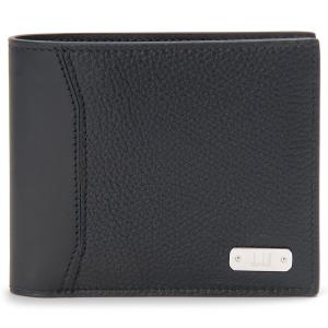 DELVAUX（デルヴォー） 三つ折り財布 AB0493AAU0 82D PA ブリヨン : s