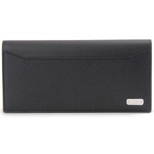 dunhill ダンヒル dunhill（ダンヒル） 財布 長財布 メンズ 財布 ダーク グレー メンズ