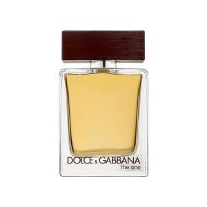 DOLCE&GABBANA BEAUTY ドルチェ＆ガッバーナ DOLCE＆GABBANA