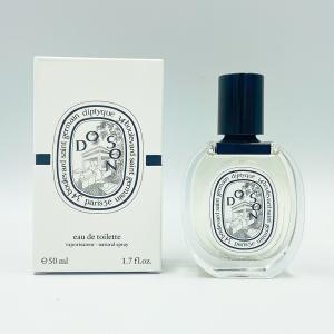 （限定、正規）ディプティック イリオ オードトワレ 100ml DIPTYQUE diptyque （限定）ディプティック イリオ オードトワレ 100ml DIPTYQUE
