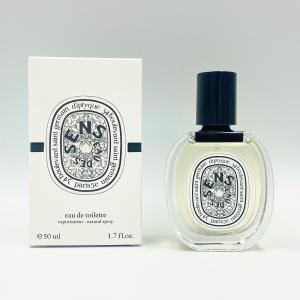 diptyque（ディプティック） フィロシコス EDT オードトワレ 100ml