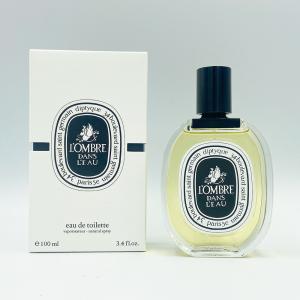 diptyque ディプティック ロンブルダンロー EDT オードトワレ 100ml ユニセックス 香水｜s-select