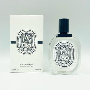 diptyque ディプティック タムダオ EDT オードトワレ 100ml ユニセックス 香水｜s-select