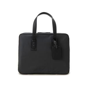 ダンヒル dunhill ブリーフケース クラシック スーパ...