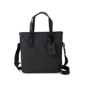 ダンヒル dunhill トートバッグ クラシック スーパー...
