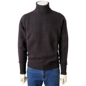 GIVENCHY（ジバンシィ） ジバンシー カラフルロゴ セーター ニット