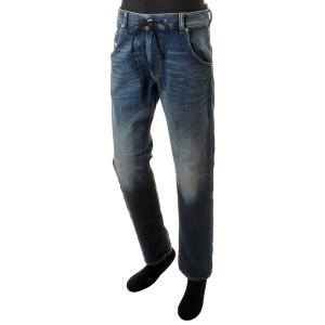 DIESEL（ディーゼル） 【並行輸入品】ディーゼル デニムパンツ ワーク