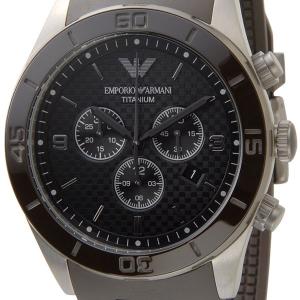 エンポリオ アルマーニ EMPORIO ARMANI 腕時計 EA9501 メンズ ブランド｜s-select