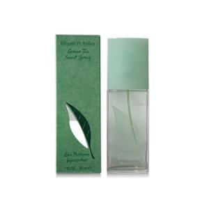 LOEWE ロエベ アイレ スティレサ EDT オードトワレ 100ml