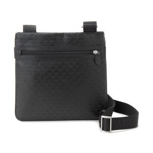 エンポリオアルマーニ EMPORIO ARMANI ショルダーバッグ YEMF24 YC043 80001 ブラック｜s-select