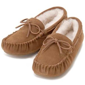 [ファイナルセール 返品不可] 8800円⇒6800円 EMU エミュ