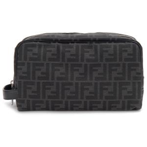 FENDI フェンディ ショルダーバッグ レディース 8BS098 ASU2 BY