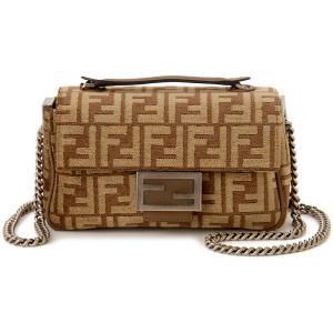 FENDIハンドバッグ FENDI 【お取り寄せ】 フェンディ 2WAYバッグ 【BY THE WAY