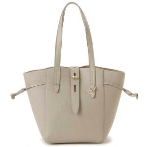 FURLA フルラ トートバッグ レディース グレー BZT0FUA HSF M7Y M TOTE｜s-select