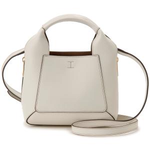 FURLA フルラ トートバッグ レディース ホワイト WB00583 BX0 1941 GILDA ジルダ｜s-select