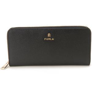 PRADA（プラダ） 財布 レディース 長財布 アウトレット ブラック
