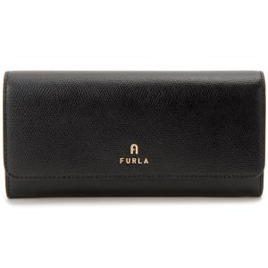FURLA（フルラ） 並行輸入 長財布 マグノリア WP00197 AX0732 O6000 1