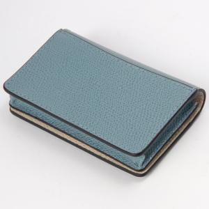 フルラ FURLA カードケース 名刺入れ ス...の詳細画像1