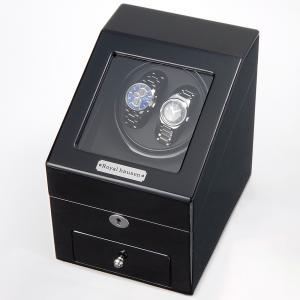 Cartier（カルティエ） 時計用 ケース 箱 Cartier BOX ボックス 時計