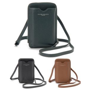 訳あり　箱不良　GIANNI CHIARINI ジャンニキアリーニ 長財布 ショルダーバッグ カストロ/ブラウン　レディース 5090GRN-218 WALLET DOLLARO 超paypay祭 訳あり 箱不良 GIANNI CHIARINI ジャンニキアリーニ 長財布