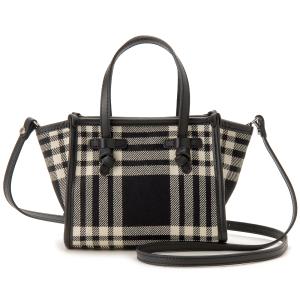 GIANNI CHIARINI ジャンニキアリーニ ショルダーバッグ レディース 8065BRSH 298 MARCELLA マルチェッラ｜s-select