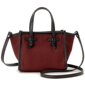 GIANNI CHIARINI ジャンニキアリーニ ショルダーバッグ 3695GRN