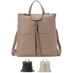 GIANNI CHIARINI ジャンニキアリーニ ショルダーバッグ