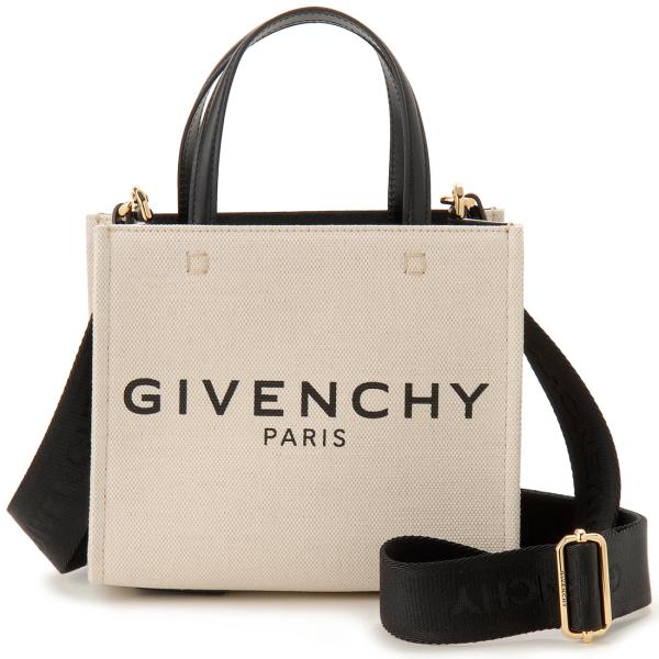 GIVENCHY ジバンシー トートバッグ レディース BB50N0B1DR 255 G-TOTE ...