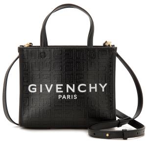 GIVENCHY ジバンシィ ショルダーバッグ レディース