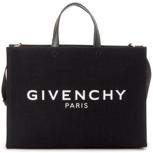 GIVENCHY ジバンシィ G-TOTE Gトート MINI TOTE BAG ミニトートバッグ