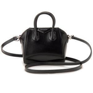 GIVENCHY ジバンシィ ショルダーバッグ レディース BB60K4B00D001 マイクロバッグ｜s-select