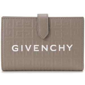 GIVENCHY ジバンシー 長財布 レディース BB60L7B1GT670 G-CUT GIVENCHY ジバンシー 長財布 レディース ピンク BB60L7B1GT670 G