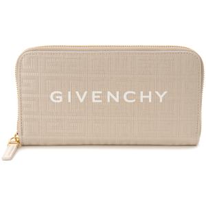 未使用　GIVENCHY ジバンシー　レザー長財布 GIVENCHY - 訳ありGIVENCHY長財布！の通販 by ゆか's shop