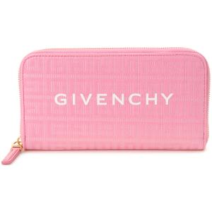 GIVENCHY（ジバンシィ） ジバンシー 長財布 レディース ベージュ