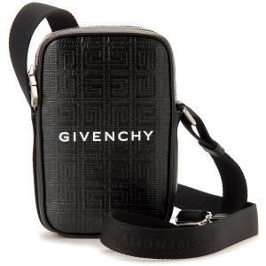 GIVENCHY ジバンシィ ショルダーバッグ レディース