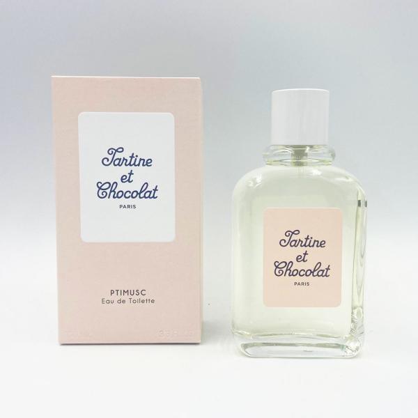 ボーナスストアPlus対象店 GIVENCHY ジバンシィ タルティーヌ エ ショコラ プチムスク ...