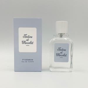 GIVENCHY ジバンシー プチサンボン EDT SP 60ml レディース 香水