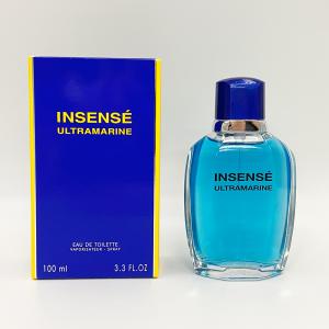 ジバンシー ウルトラマリン 100ml メンズ 香水 GIVENCHY 男性用 新品｜s-select