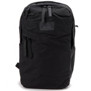 THE NORTH FACE ノースフェイス バックパック リュック ブラック